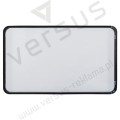Powerbank 4000 mAh