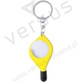 Brelok do kluczy touch pen