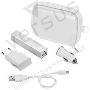 Power Kit Volt Premium