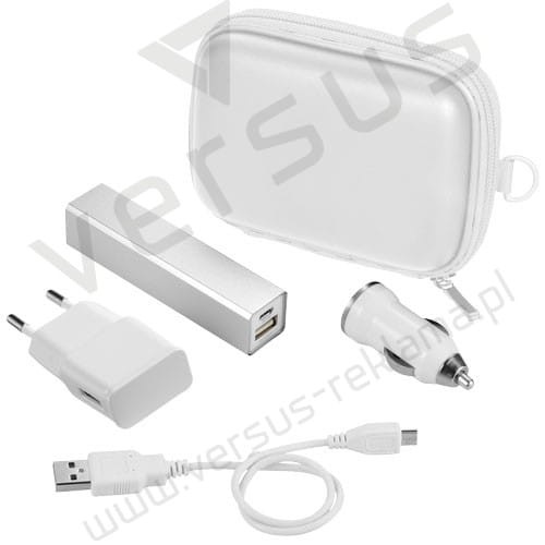 Power Kit Volt Premium