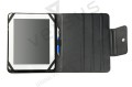 Etui na tablet i-TAB