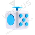 Fidget Cube