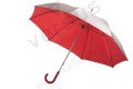 Parasol typu golf Solaris