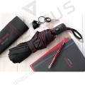 Składana parasolka 23" Skye Foldable