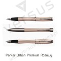 Parker Urban