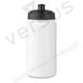 Bidon 500ml SPOT FIV