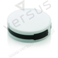 Hub USB ze zintegrowanym kablem