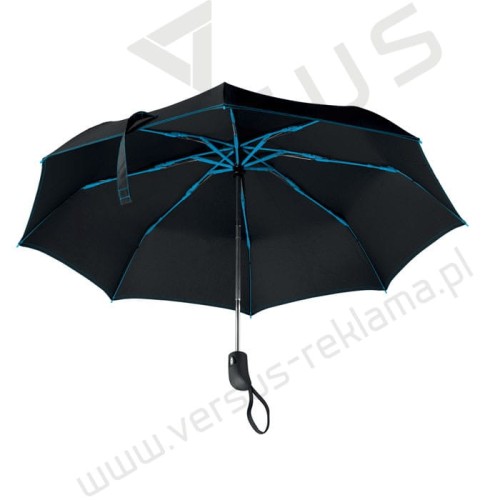 Składana parasolka 23" Skye Foldable