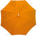 Parasol automatyczny Rumba