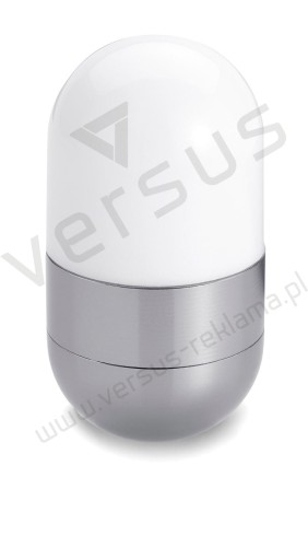 Lampka biurkowa Lumiwobb