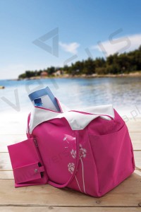 Torba na zakupy Blowball