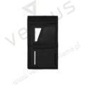 Portfel z poliestru Wallet
