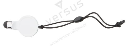 Stylus do ekranów dotykowych Mavericks