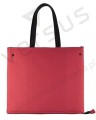 Torba termoizolacyjna Klab