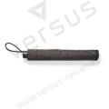Parasol składany Deluxe, 20"