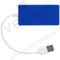 Hub USB Brick