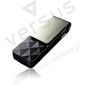 Pendrive Silicon Power Blaze 3.1