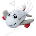 Maskotka Plane