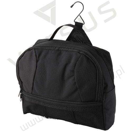 Kosmetyczka GLOBAL