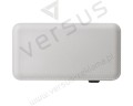 Powerbank 12000 mAh Grand