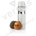 Termos Contour