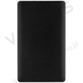 Powerbank Austin 4000 mAh