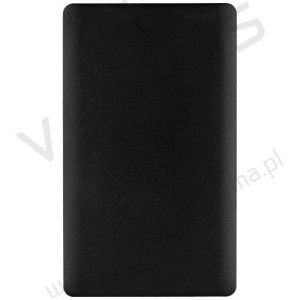 Powerbank Austin 4000 mAh