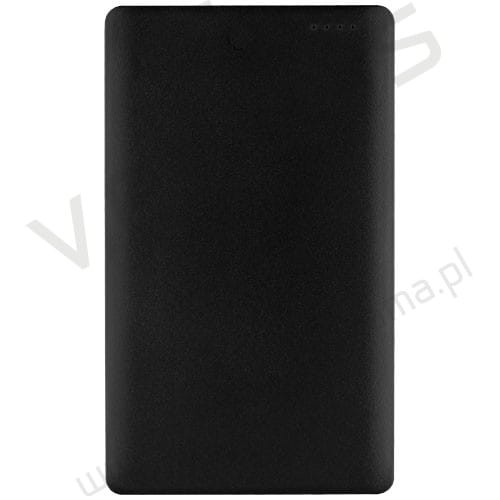 Powerbank Austin 4000 mAh