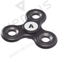 Zabawka spinner Tri-Twist