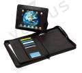 Portfolio NEW AGE