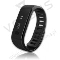 Smartwatch MyKronoz ZEFIT