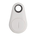 Lokalizator EasyFind