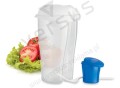 Shaker Dinder