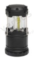 Lampa COB FLASH ON