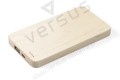 Powerbank 4000 mAh Viour
