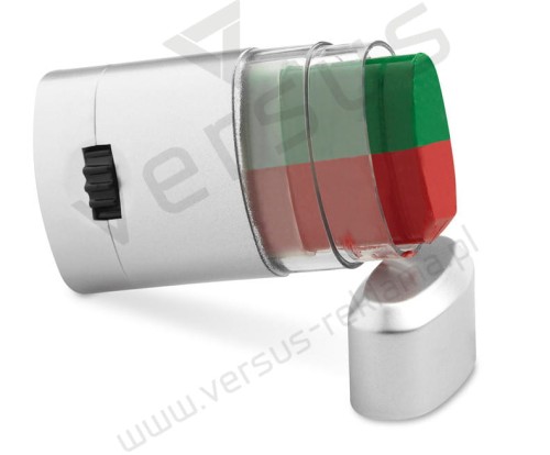 Flamastry do malowania Werel