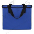 Izotermiczna torba CHELSEA