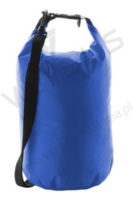 Wodoodporna torba TINSUL