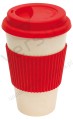 Kubek do kawy 400 ml ECO CUP