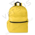 Płaszcz przeciwdeszczowy SURPRISE BAG
