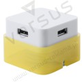 Hub USB