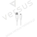 Podręczny głośnik Bluetooth Tatchi