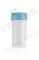 Zestaw lunchowy Rukko 1200 ml + 540 ml