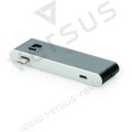 Hub USB typu C