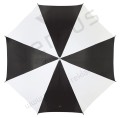 Parasol bez automatu RAINY & WALKER