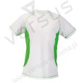 T-shirt Combi