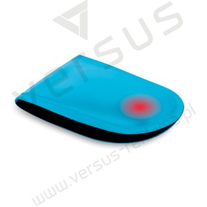 Swiatło bezpieczeństwa LED Iman