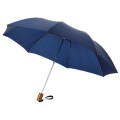 Parasol 2-sekcyjny Oho 20"