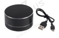 Głośnik Bluetooth UFO