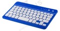 Klawiatura bluetooth VOLKS
